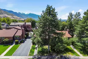 2424 E 4430 S, Holladay, UT 84124 - Photo 33