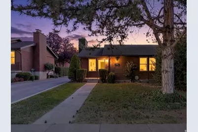 2424 E 4430 S, Holladay, UT 84124 - Photo 3