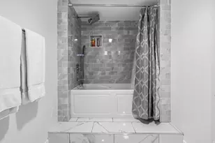 2424 E 4430 S, Holladay, UT 84124 - Photo 25