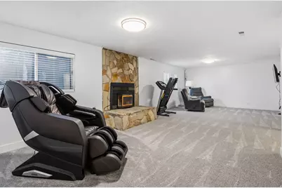 2424 E 4430 S, Holladay, UT 84124 - Photo 23