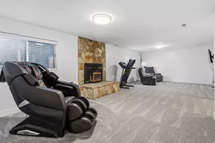 2424 E 4430 S, Holladay, UT 84124 - Photo 23