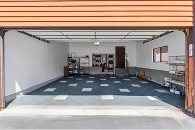 2424 E 4430 S, Holladay, UT 84124 - Photo 27