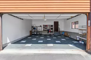 2424 E 4430 S, Holladay, UT 84124 - Photo 27