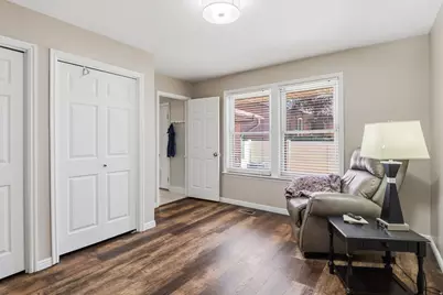 2424 E 4430 S, Holladay, UT 84124 - Photo 19