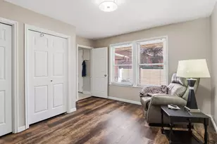 2424 E 4430 S, Holladay, UT 84124 - Photo 19