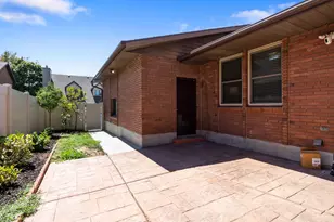 2424 E 4430 S, Holladay, UT 84124 - Photo 13