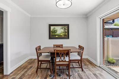 2424 E 4430 S, Holladay, UT 84124 - Photo 11