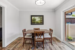 2424 E 4430 S, Holladay, UT 84124 - Photo 11