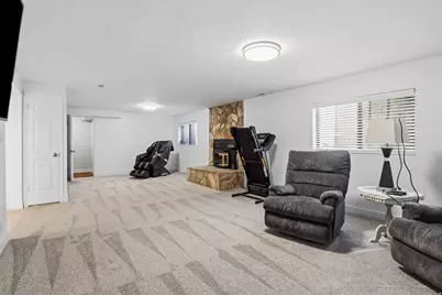 2424 E 4430 S, Holladay, UT 84124 - Photo 23