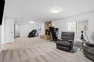 2424 E 4430 S, Holladay, UT 84124 - Photo 23