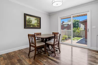 2424 E 4430 S, Holladay, UT 84124 - Photo 11