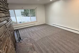 1870 E Cresthill S, Holladay, UT 84117 - Photo 5