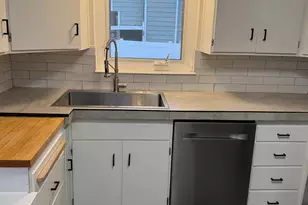 1870 E Cresthill S, Holladay, UT 84117 - Photo 3
