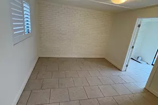 1870 E Cresthill S, Holladay, UT 84117 - Photo 21