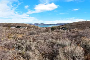 1293 W Cedar Dr, Garden City, UT 84028 - Photo 1