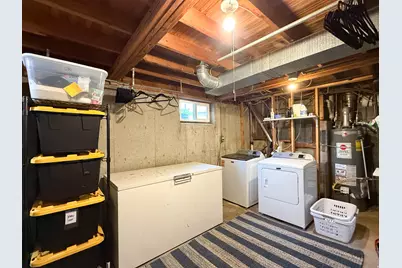 4629 S 200 W, Washington Terrace, UT 84405 - Photo 23