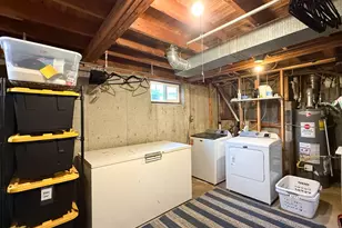 4629 S 200 W, Washington Terrace, UT 84405 - Photo 23