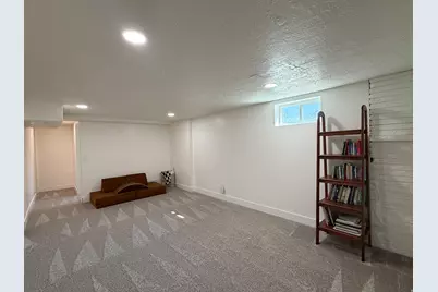4629 S 200 W, Washington Terrace, UT 84405 - Photo 15
