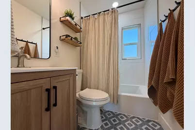 4629 S 200 W, Washington Terrace, UT 84405 - Photo 11