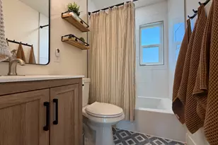4629 S 200 W, Washington Terrace, UT 84405 - Photo 11