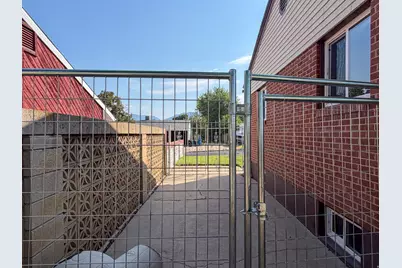 4629 S 200 W, Washington Terrace, UT 84405 - Photo 29