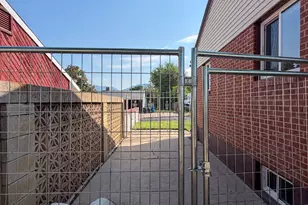 4629 S 200 W, Washington Terrace, UT 84405 - Photo 29
