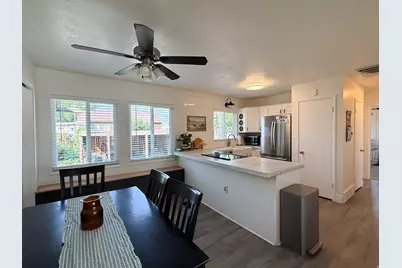 4629 S 200 W, Washington Terrace, UT 84405 - Photo 7