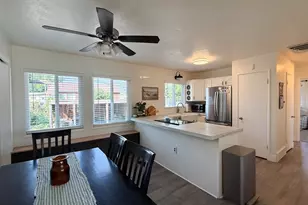 4629 S 200 W, Washington Terrace, UT 84405 - Photo 7