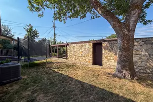 4629 S 200 W, Washington Terrace, UT 84405 - Photo 27