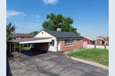 4629 S 200 W, Washington Terrace, UT 84405 - Photo 25
