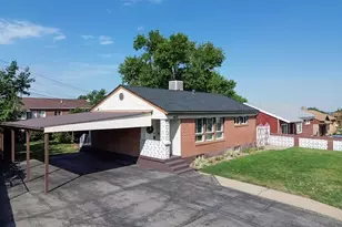4629 S 200 W, Washington Terrace, UT 84405 - Photo 25