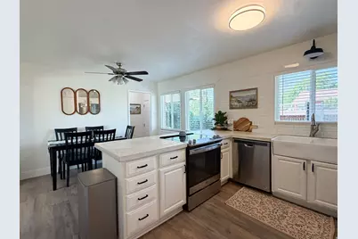 4629 S 200 W, Washington Terrace, UT 84405 - Photo 5