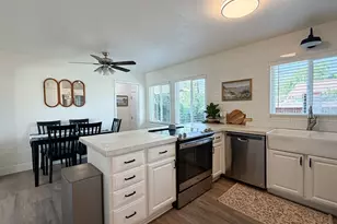 4629 S 200 W, Washington Terrace, UT 84405 - Photo 5