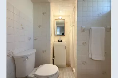 4629 S 200 W, Washington Terrace, UT 84405 - Photo 21