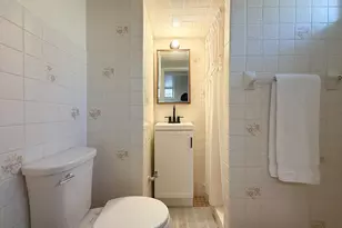 4629 S 200 W, Washington Terrace, UT 84405 - Photo 21