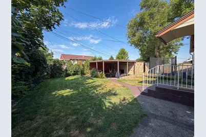 4629 S 200 W, Washington Terrace, UT 84405 - Photo 33