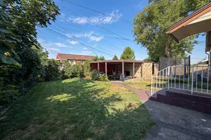 4629 S 200 W, Washington Terrace, UT 84405 - Photo 33