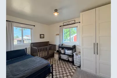 4629 S 200 W, Washington Terrace, UT 84405 - Photo 13