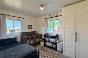 4629 S 200 W, Washington Terrace, UT 84405 - Photo 13
