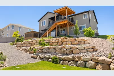 1043 Valley View Dr, Santaquin, UT 84655 - Photo 41
