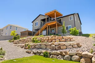 1043 Valley View Dr, Santaquin, UT 84655 - Photo 41