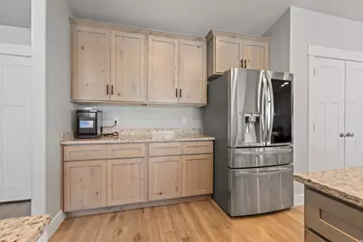 1043 Valley View Dr, Santaquin, UT 84655 - Photo 13