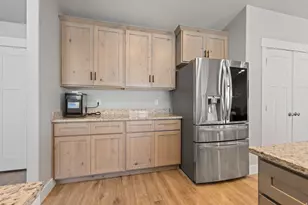 1043 Valley View Dr, Santaquin, UT 84655 - Photo 13