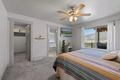 1043 Valley View Dr, Santaquin, UT 84655 - Photo 17
