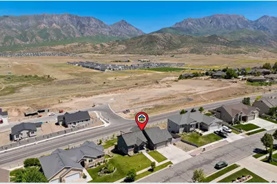 1043 Valley View Dr, Santaquin, UT 84655 - Photo 49
