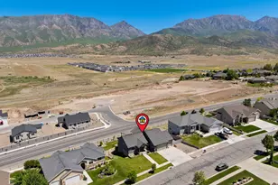 1043 Valley View Dr, Santaquin, UT 84655 - Photo 49