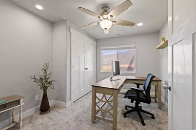 1043 Valley View Dr, Santaquin, UT 84655 - Photo 31