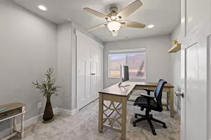 1043 Valley View Dr, Santaquin, UT 84655 - Photo 31