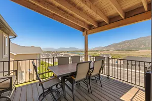 1043 Valley View Dr, Santaquin, UT 84655 - Photo 37