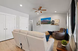1043 Valley View Dr, Santaquin, UT 84655 - Photo 7